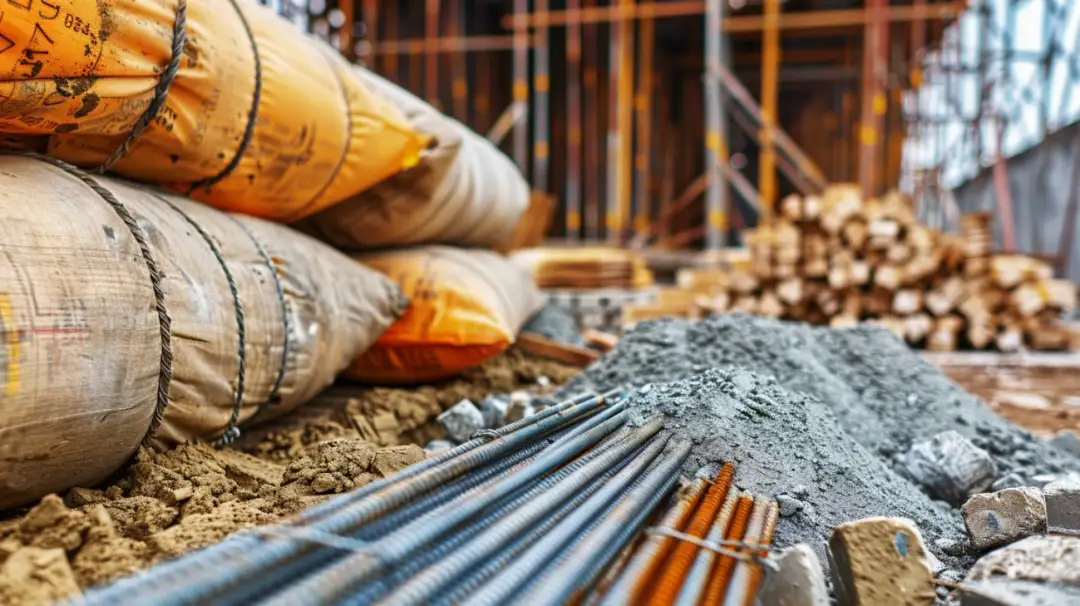 Jakie fundamenty wybrać pod dom jednorodzinny? Tani sposób na trwałą inwestycję