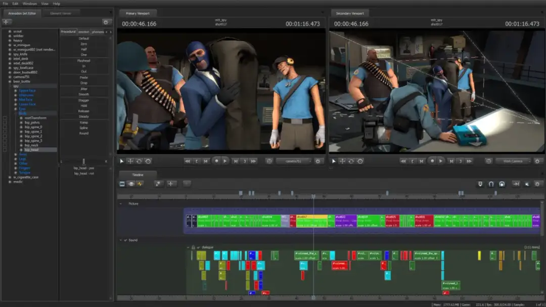 Każdy może łatwo zrobić wideo na Steam - kompletny poradnik tworzenia filmów