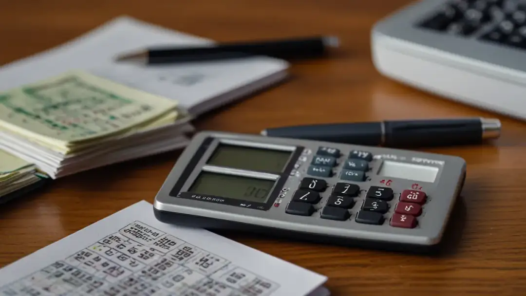 Emerytura po 40 latach pracy - Ile wynosi emerytura przy długiej karierze?