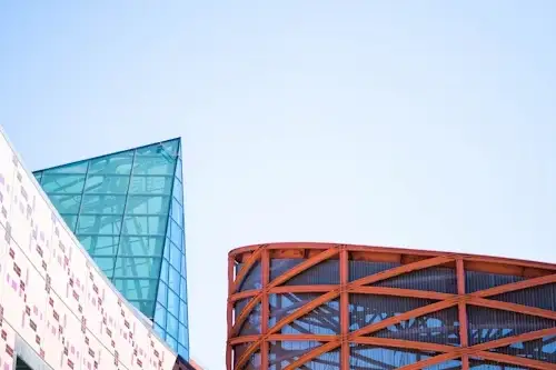 Hevelianum - ceny biletów i godziny otwarcia atrakcji