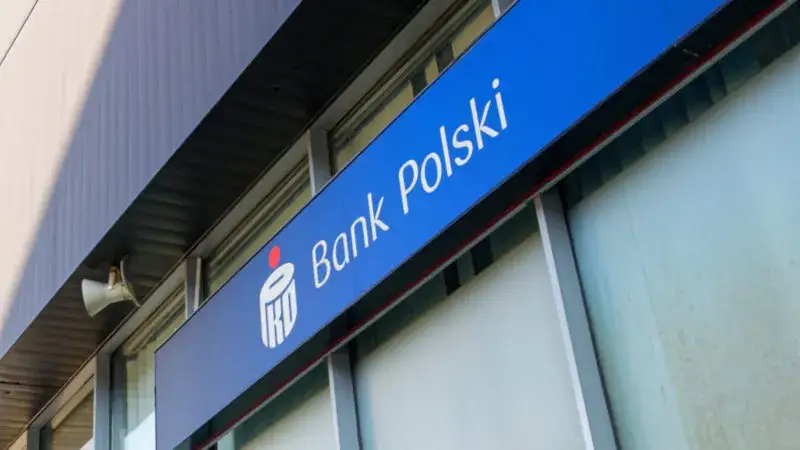 Lokata urodzinowa PKO - do kiedy można skorzystać z oferty?