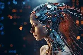 Rozważania etyczne dotyczące sztucznej inteligencji w branży internetowej