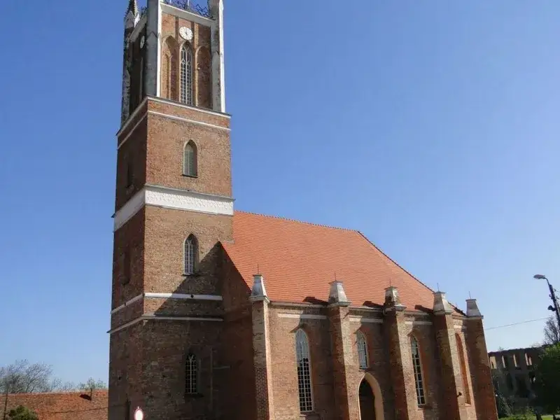 Jakie zakony rycerskie powstały podczas wypraw krzyżowych i ich wpływ