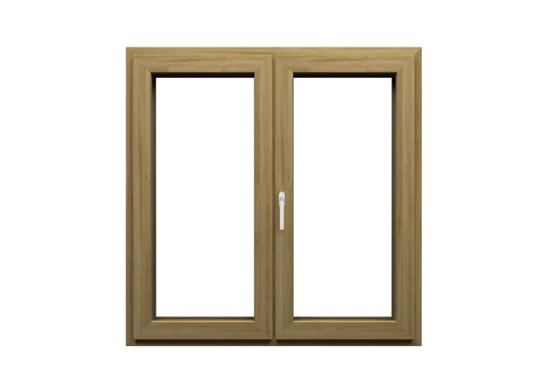 Budvar Okna: poznaj najwyższą jakość i nowoczesne rozwiązania w 2025