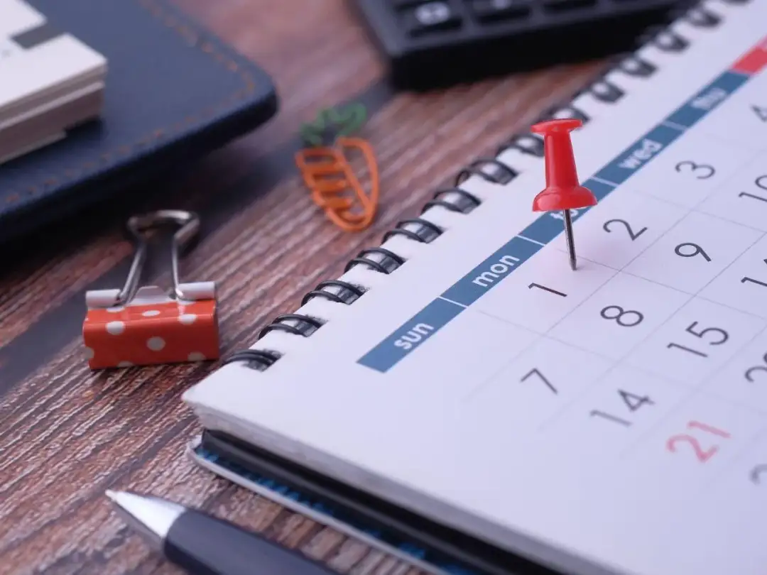 Ile trwa kadencja prezydenta Polski? Odkryj zasady i konsekwencje