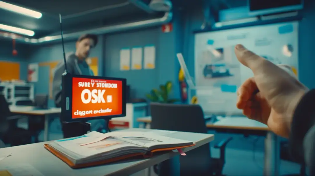 OSK Piotr: Opinie o szkole jazdy OSK Piotr, czy warto?