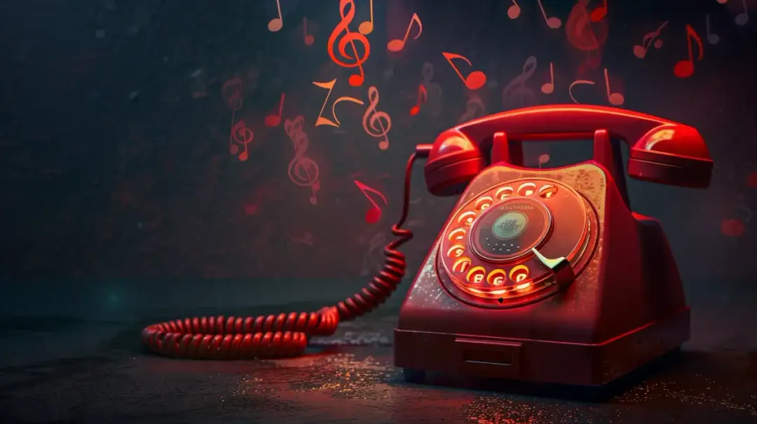 Hello: Wspólnie poznajemy ukryte znaczenie tekstu hitu Lionela Richie