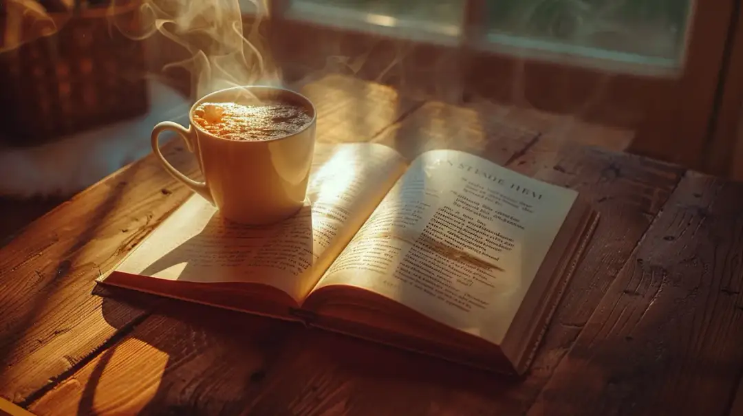 Coben najnowsza książka - Nowość, której nie możesz przegapić w tym roku