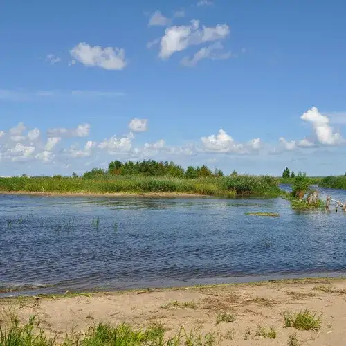 Najlepsze atrakcje w Klukach: co zobaczyć i jak zaplanować idealną wycieczkę
