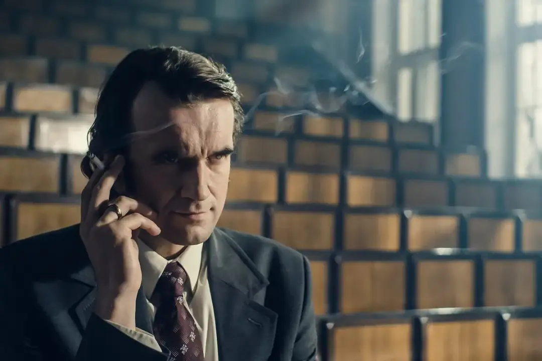 Najlepsze polskie filmy, które trzeba zobaczyć | Ranking