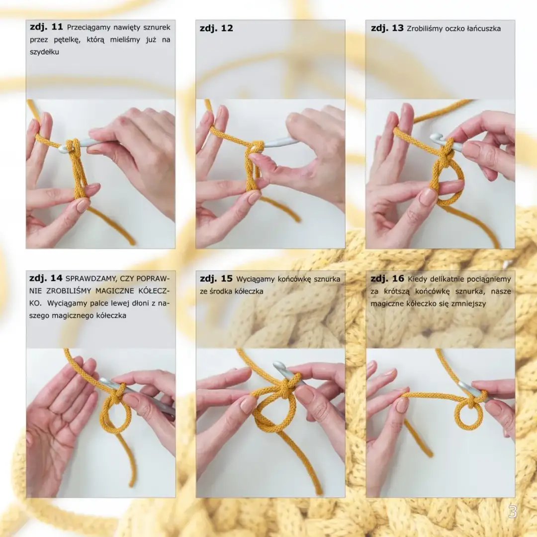 Jak zrobić ścianę z krążków drewnianych: instrukcja krok po kroku