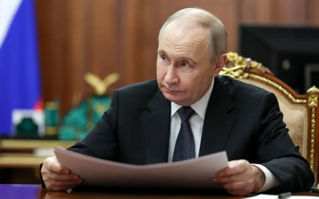 Jak nazywa się prezydent Niemiec? Poznaj Franka-Waltera Steinmeiera