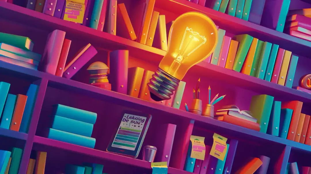 Jak uczyć się słownictwa z angielskiego? Najlepsze metody nauki słówek