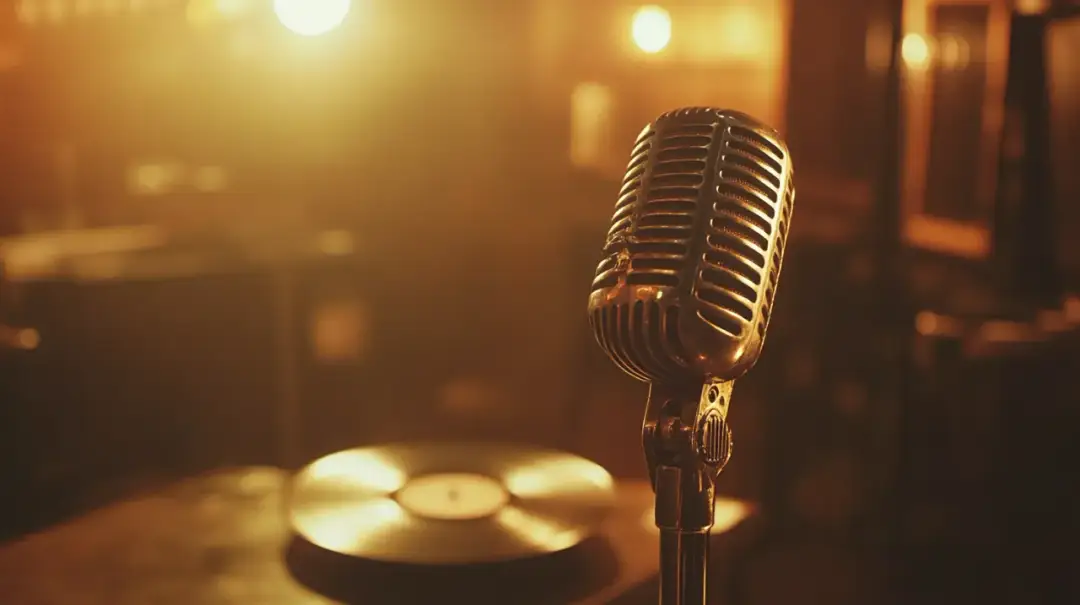 Mac Miller: Oto tragiczna historia młodego geniusza hip-hopu