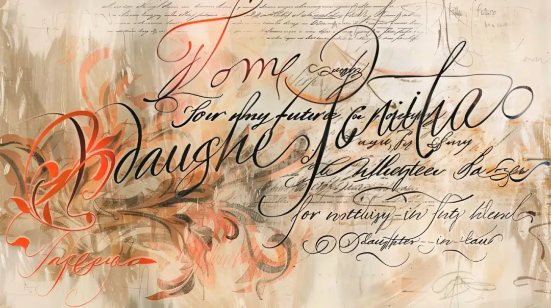 Prezent dla przyszłej synowej: Jak wybrać idealny upominek?