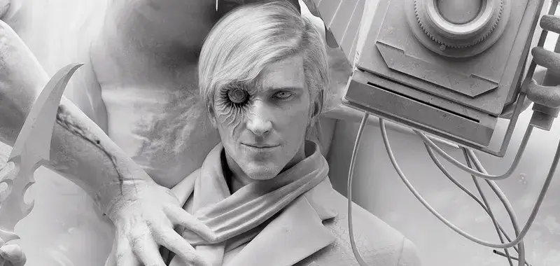 Recenzja The Evil Within 2 - Czy gra naprawdę spełnia oczekiwania?