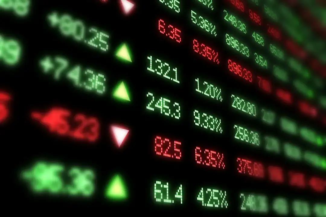 Czym jest giełda? Proste wyjaśnienie, jak działa i dlaczego warto ją poznać