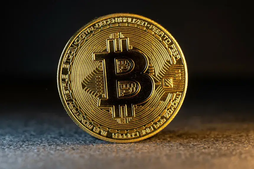 Kryptowaluty jak to działa: Zrozumienie ich mechanizmów i technologii