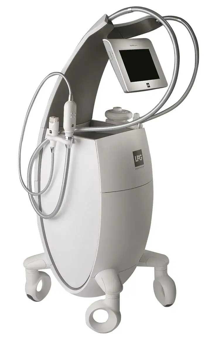 Ile kosztuje lifting biustu? Sprawdź ceny, czynniki wpływające na koszt i oszczędności