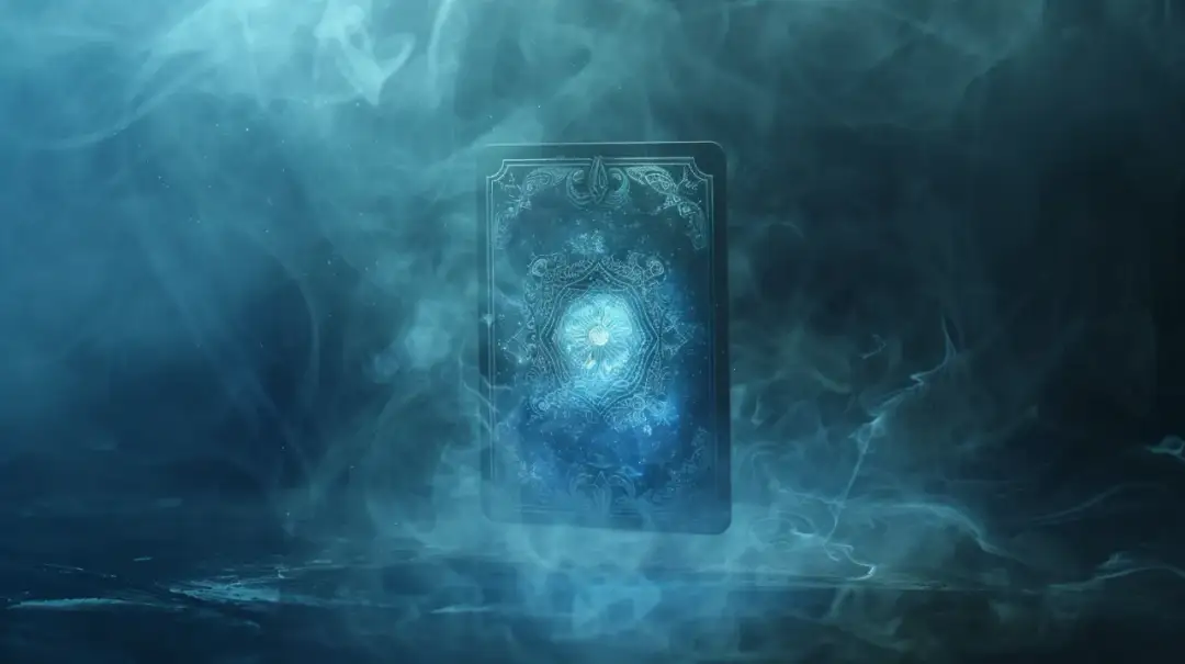 Dama pik: Jakie znaczenie ma ta tajemnicza karta? Poznaj sekrety