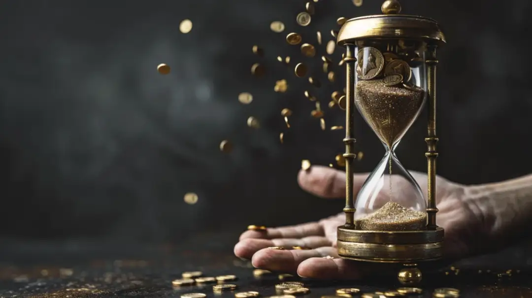 Chojny czy hojny - jaka jest różnica między tymi słowami?