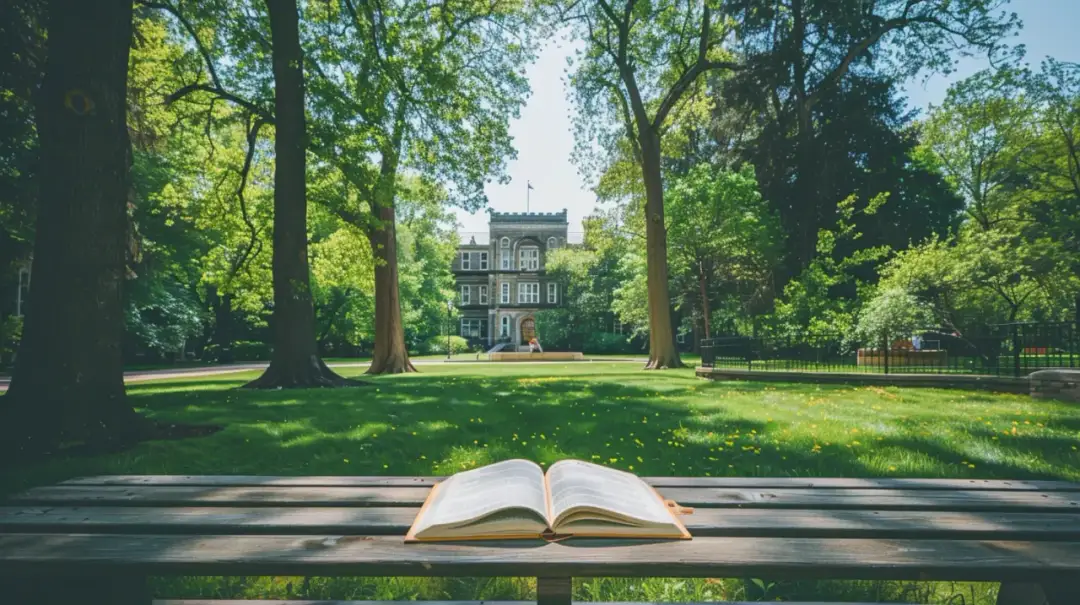 Liceum uniwersyteckie Toruń: Informacje i porady dla przyszłych studentów