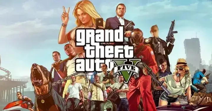 Ile kosztuje GTA na Steam? Sprawdź aktualną cenę i oszczędzaj na promocjach