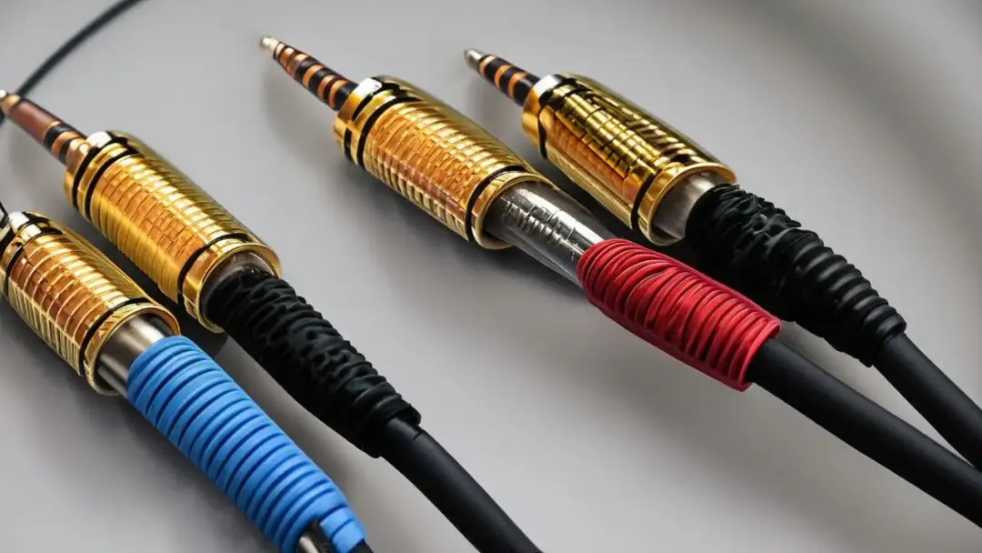 Jak podłączyć gitarę elektryczną do wzmacniacza bez błędów?