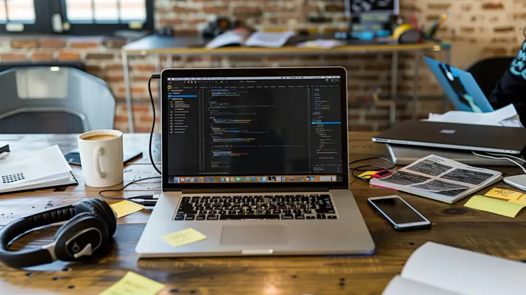 Jak stworzyć efektywne oferty pracy dla ról w IT:['uwzględniający'] CTR i intencje wyszukiwania