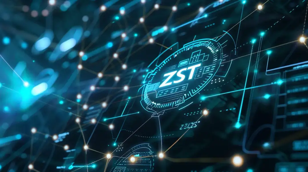 Centralna Baza Danych ZST: Co warto o niej wiedzieć? Cała wiedza