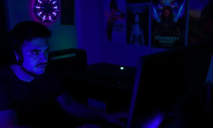 Jak zobaczyć i skorzystać z najlepszych ofert i promocji?