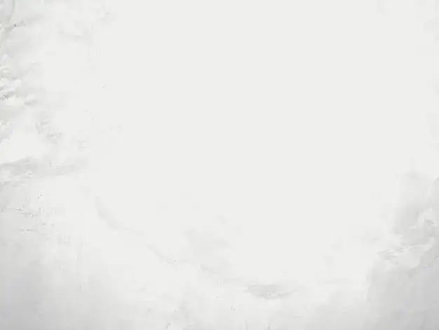 Jak zrobić białe tło na zdjęciu: 5 prostych metod dla początkujących