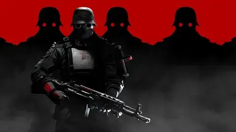 Wolfenstein New Order Poradnik - Jakie są pomocne porady dla graczy?