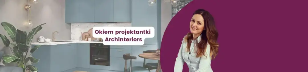 Jak rozplanować szafki kuchenne, aby maksymalnie wykorzystać przestrzeń