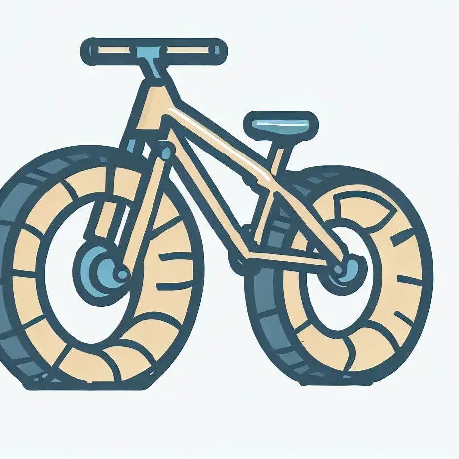 Jak dobrać rower 20 cali do wzrostu? Sprawdź, czy to odpowiedni rozmiar dla Ciebie