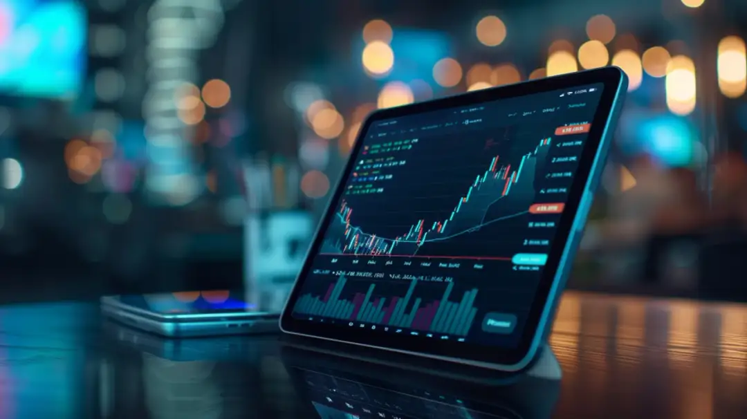 iPad A1430: Odkryj potęgę nowoczesnej mobilności z iPadem A1430!