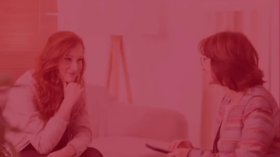 Jak zostać trenerem rozwoju osobistego i uniknąć najczęstszych błędów