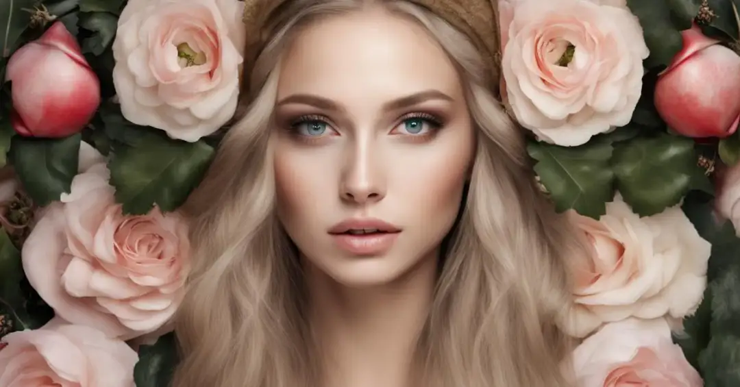 Słowiańska uroda co to znaczy i jakie cechy ją definiują