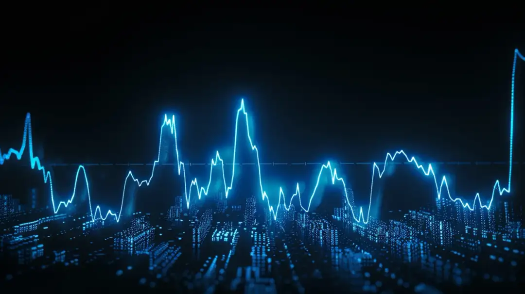 Pascal kurs: Bieżące notowania i trendy kursu kryptowaluty Pascal