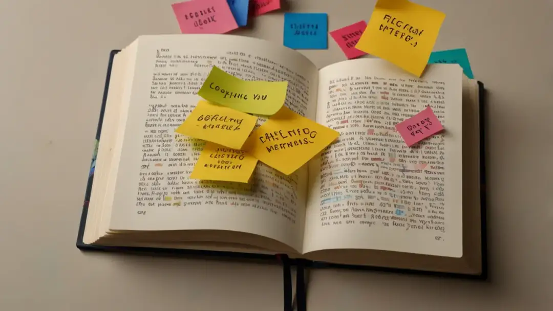 Przydatne zwroty do rozprawki po angielsku: 50 kluczowych fraz