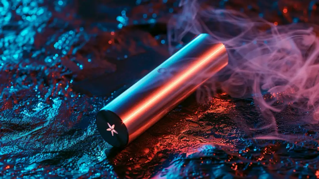 Pax3: Opinia o jednym z popularnych urządzeń do waporyzacji