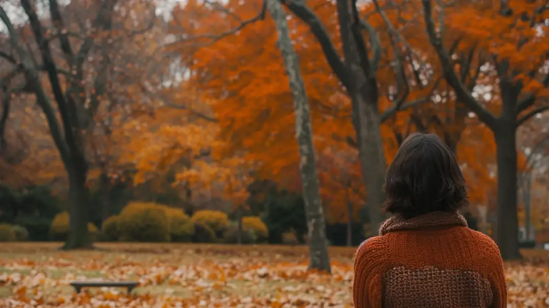 Hybryda jesienią 2022: Najmodniejsze kolory i wzory