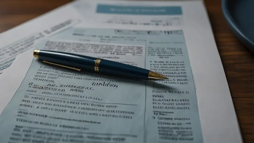 Jak napisać oświadczenie, by sprawdzić, czy spółka jest cudzoziemcem?