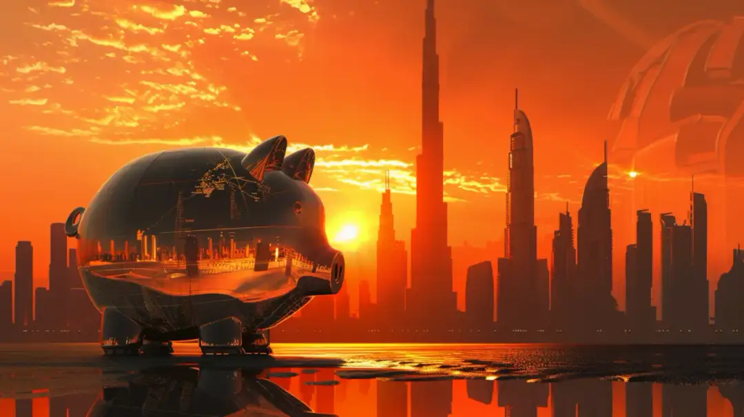 Dubaj kiedy najtaniej: Najlepszy czas na podróż i oszczędności