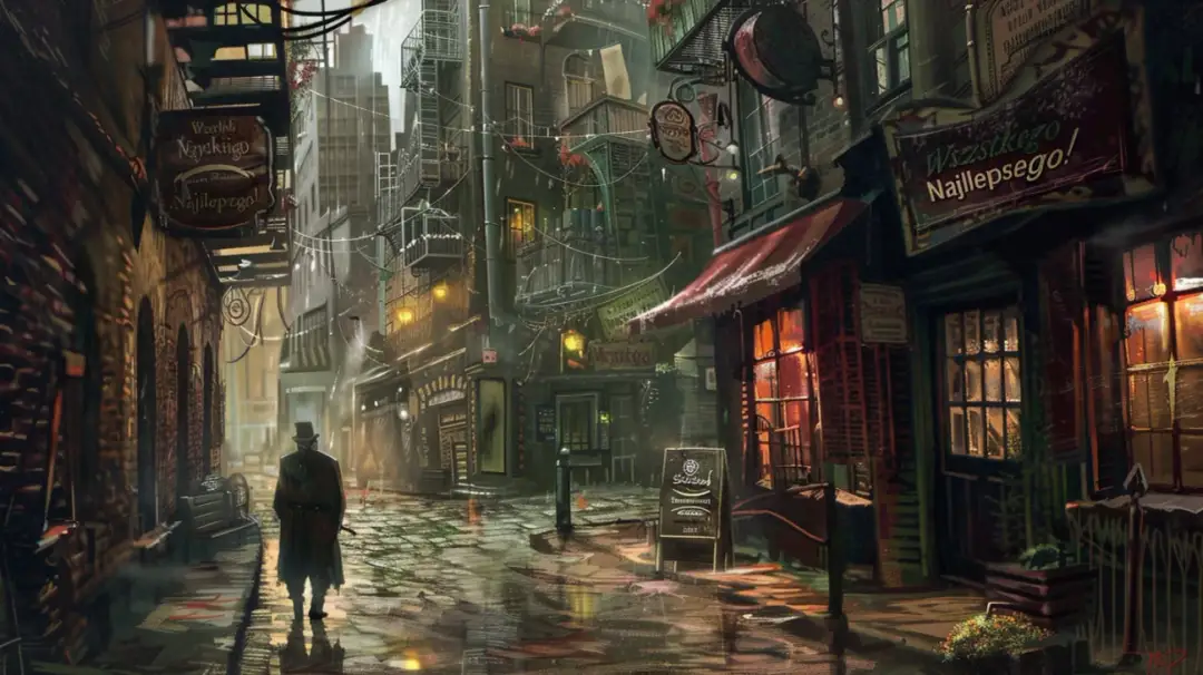 Życzenia na 21 urodziny z oczkiem: Zaskocz solenizanta!