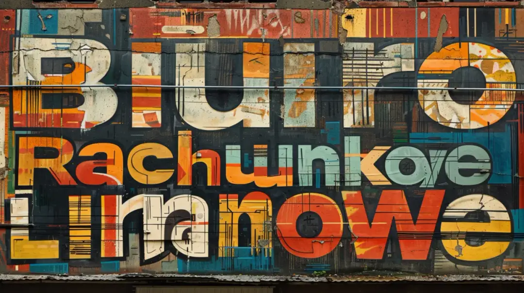 Biuro rachunkowe w Limanowej: pełna księgowość dla firm