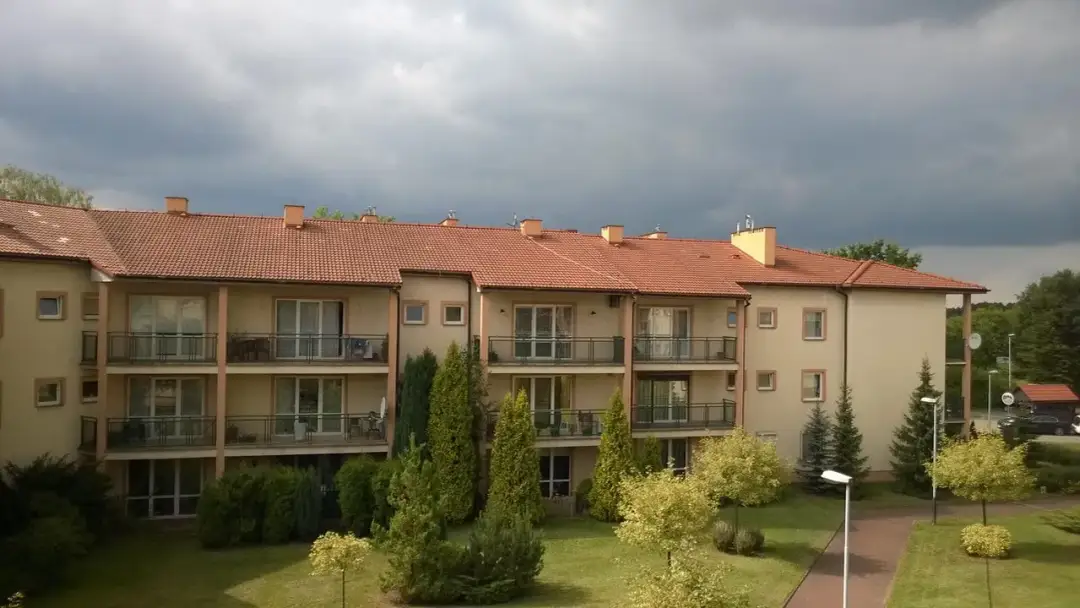 Co to jest rada osiedla i jak wpływa na życie mieszkańców?