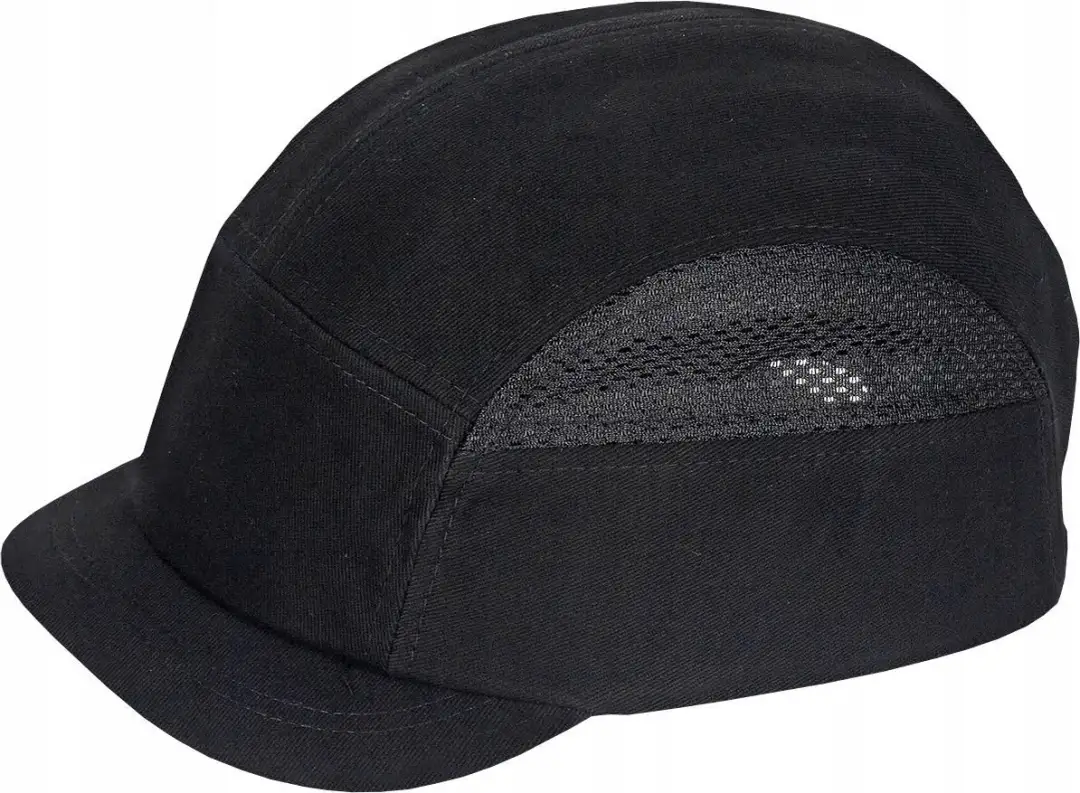 Czapka jak hełm – czy to moda czy funkcjonalność? Poznaj jej zastosowania i rodzaje