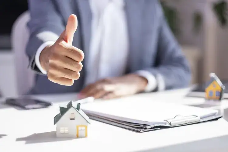 Jak zacząć inwestować w nieruchomości i uniknąć najczęstszych błędów