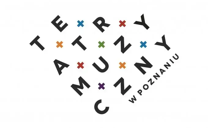 Praca w Teatrze Muzycznym Poznań: Oferty, Wymagania, Korzyści